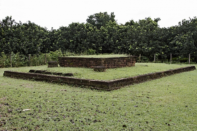 Prachinburi-Si Mahosot-003